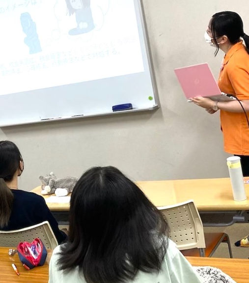 医療倫理・時事問題対策